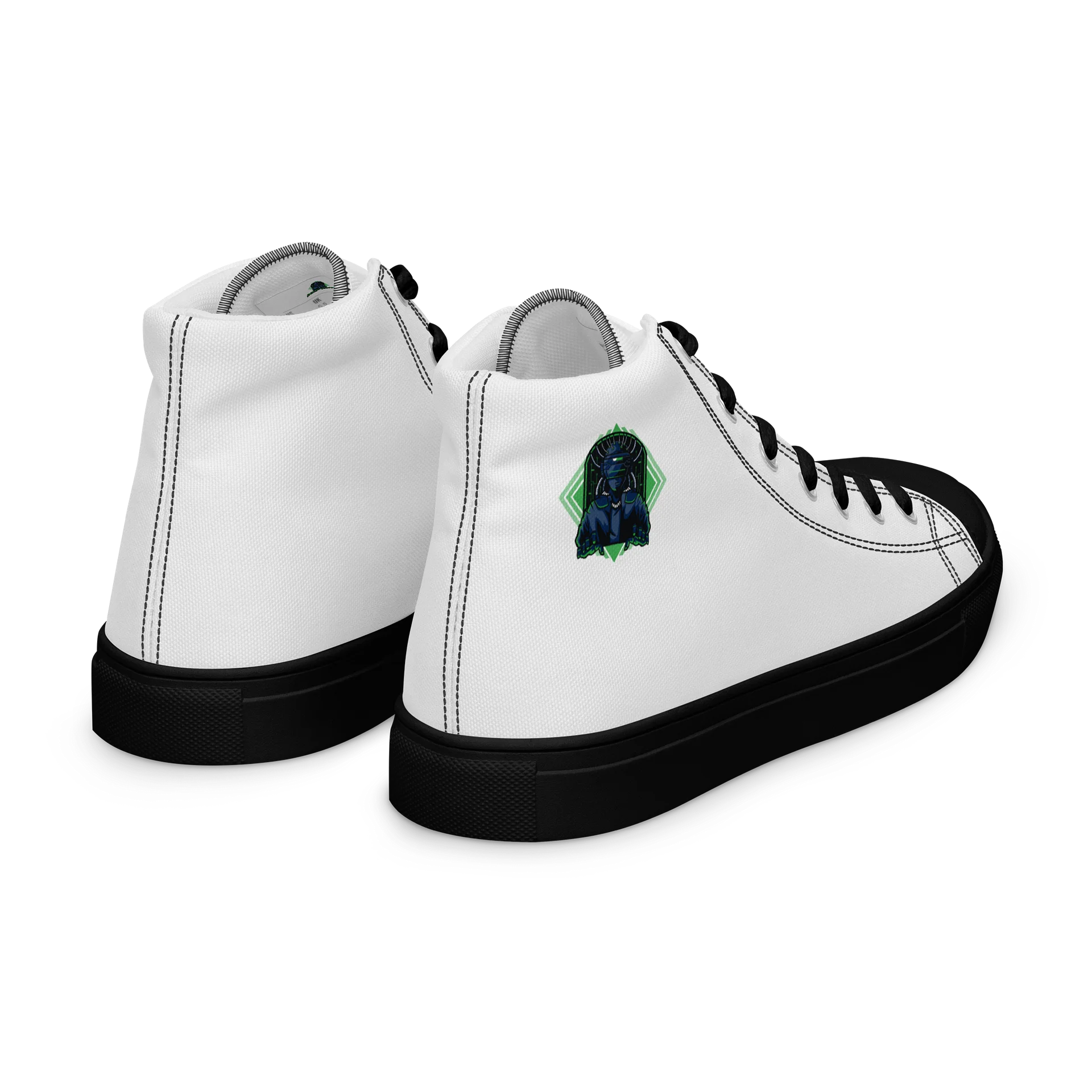 ID Kicks product image (7)