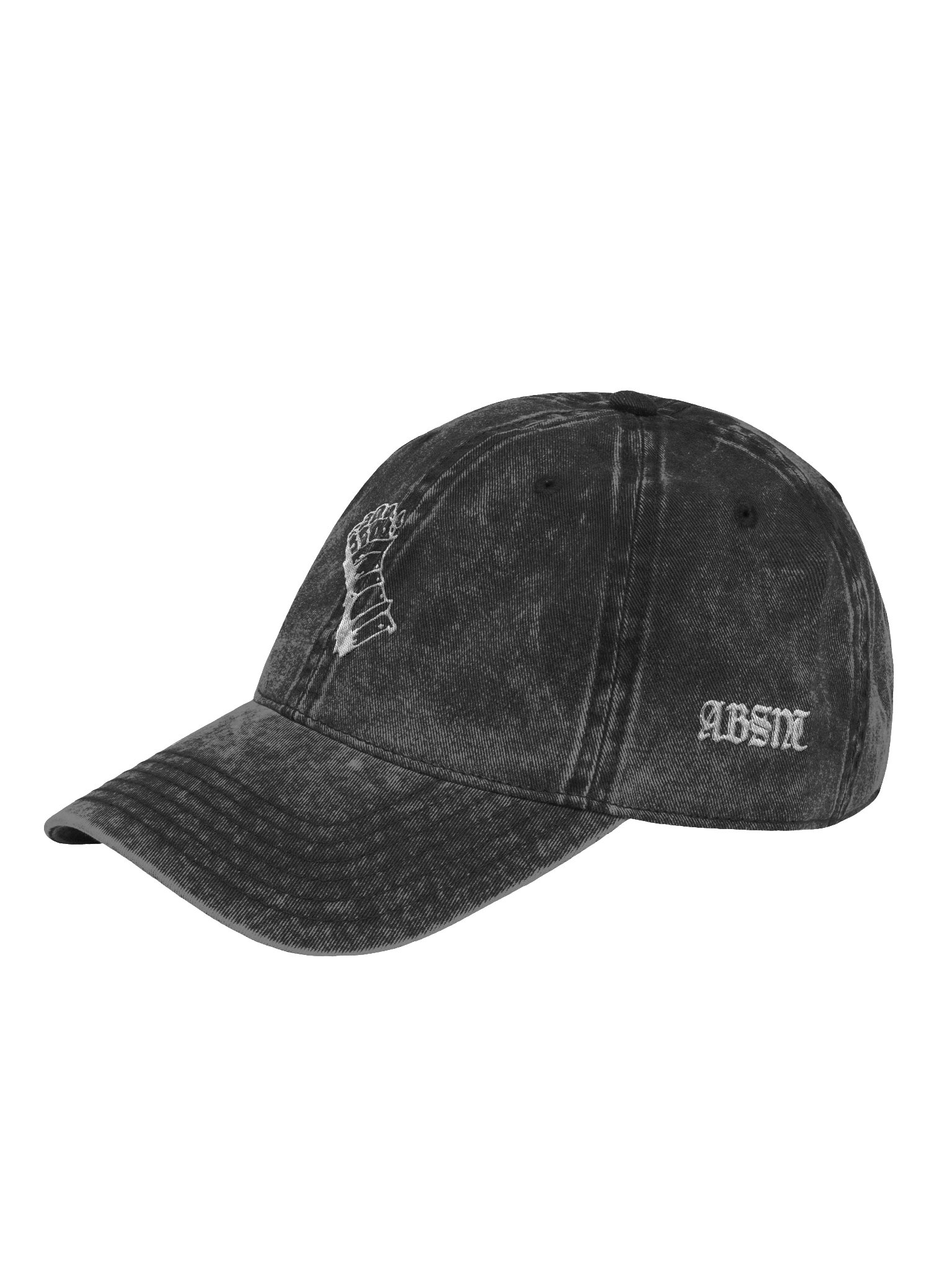 Gauntlet Hat product image (2)