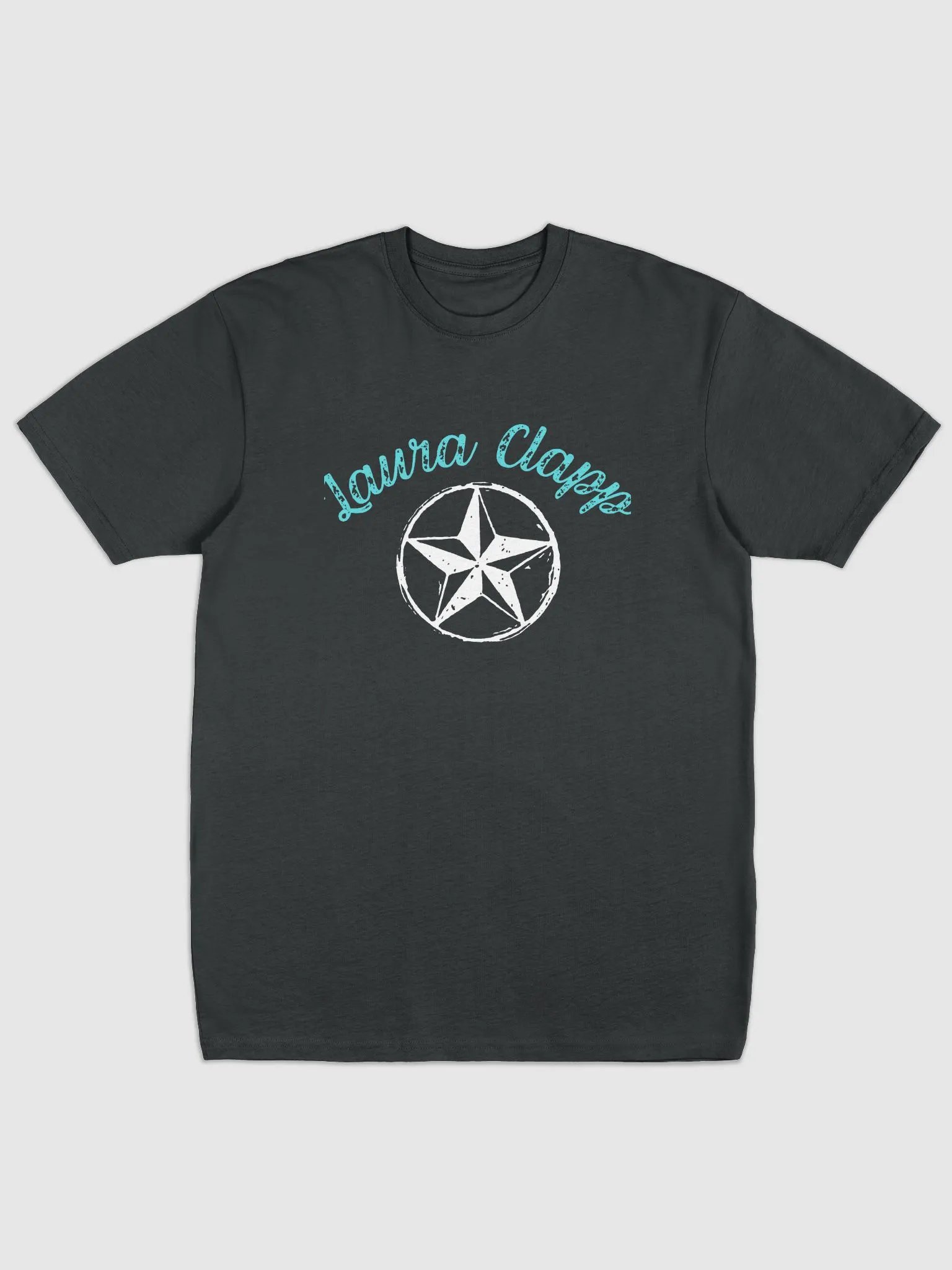 Mens T product image (2)