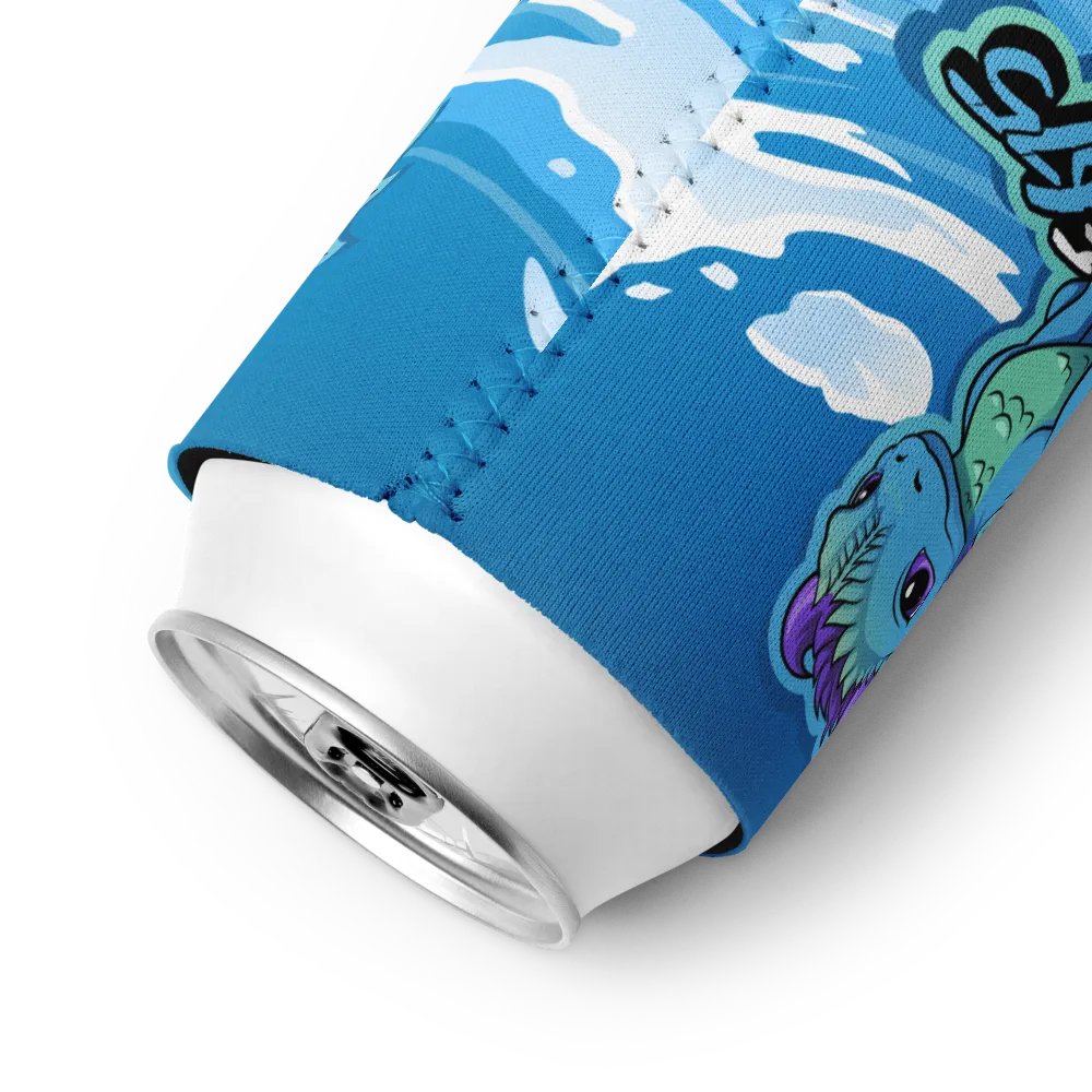 Coozie product image (11)