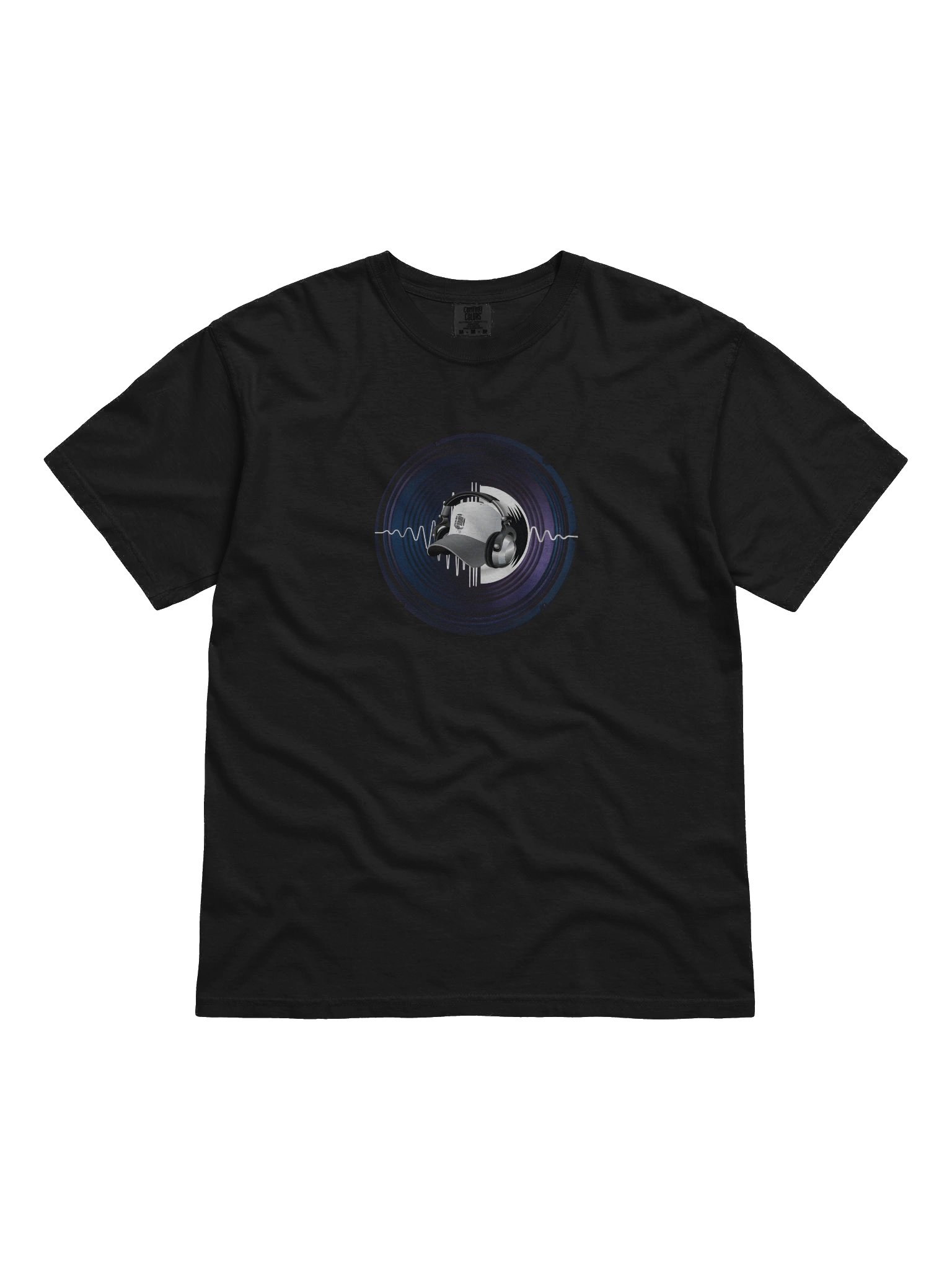 Kendall B Front To Back product image (1)