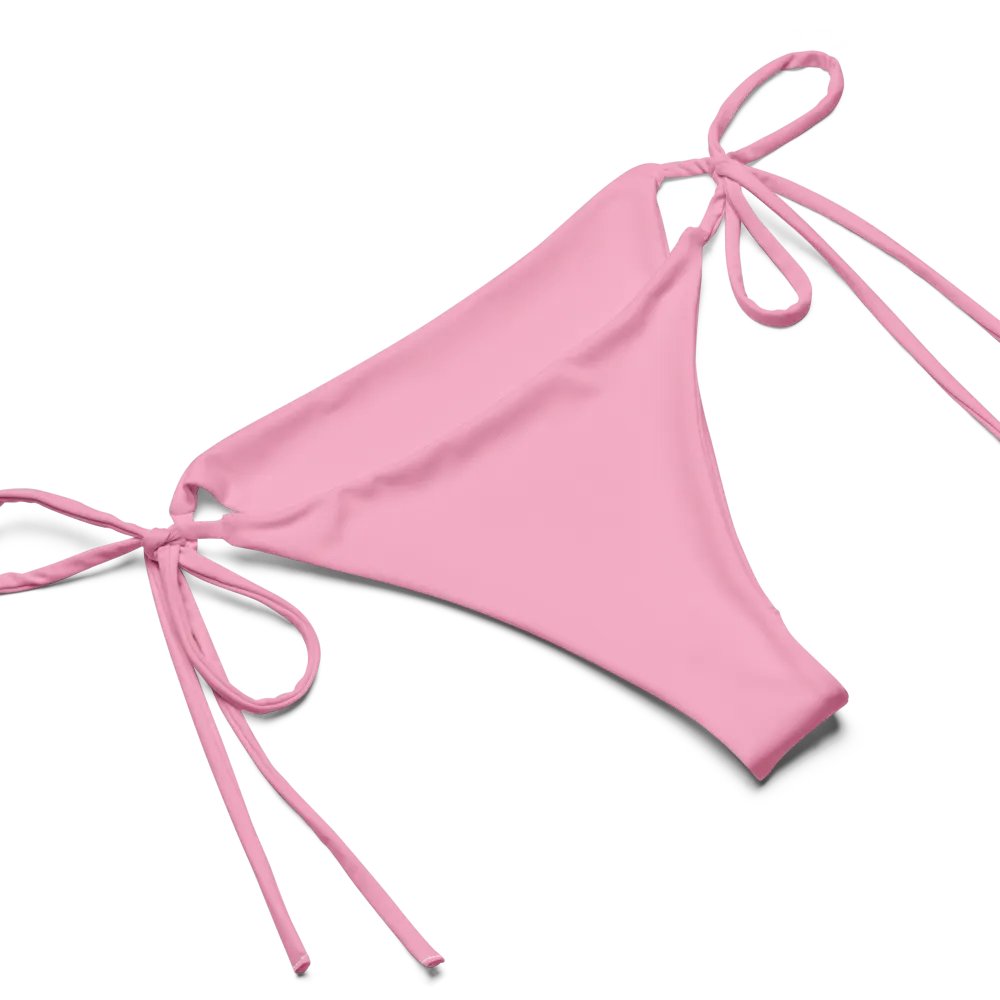QuarrySea Bikini product image (7)