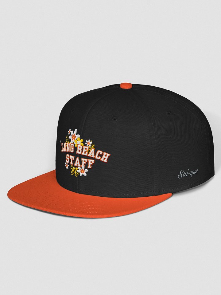LBStaff hat flwr product image (10)