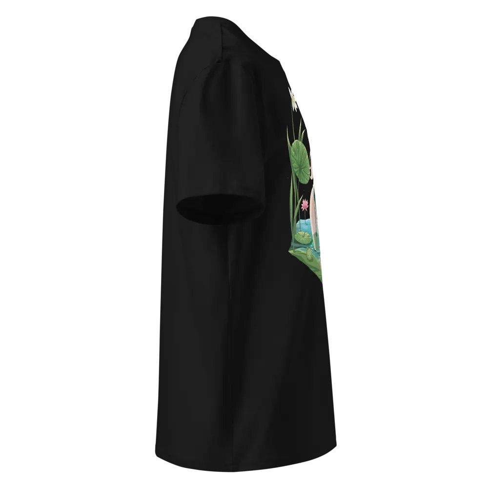 In my pond era product image (3)