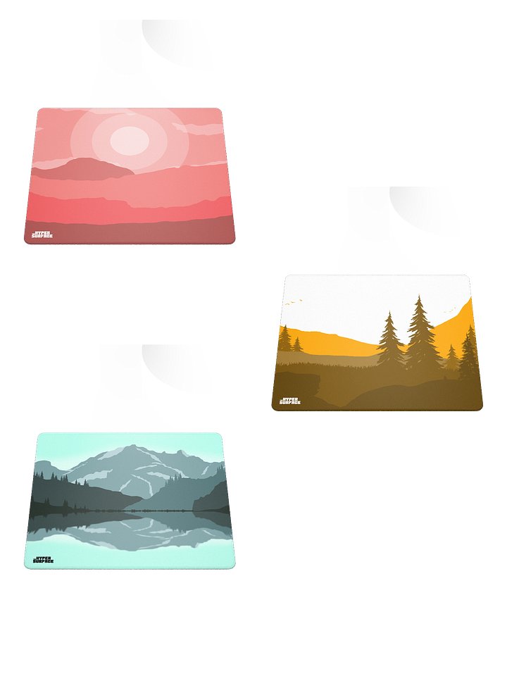 Landscape Bundle product image (1)