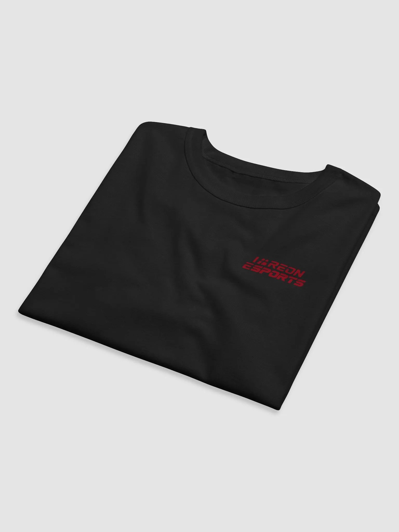 Death tshirt product image (6)