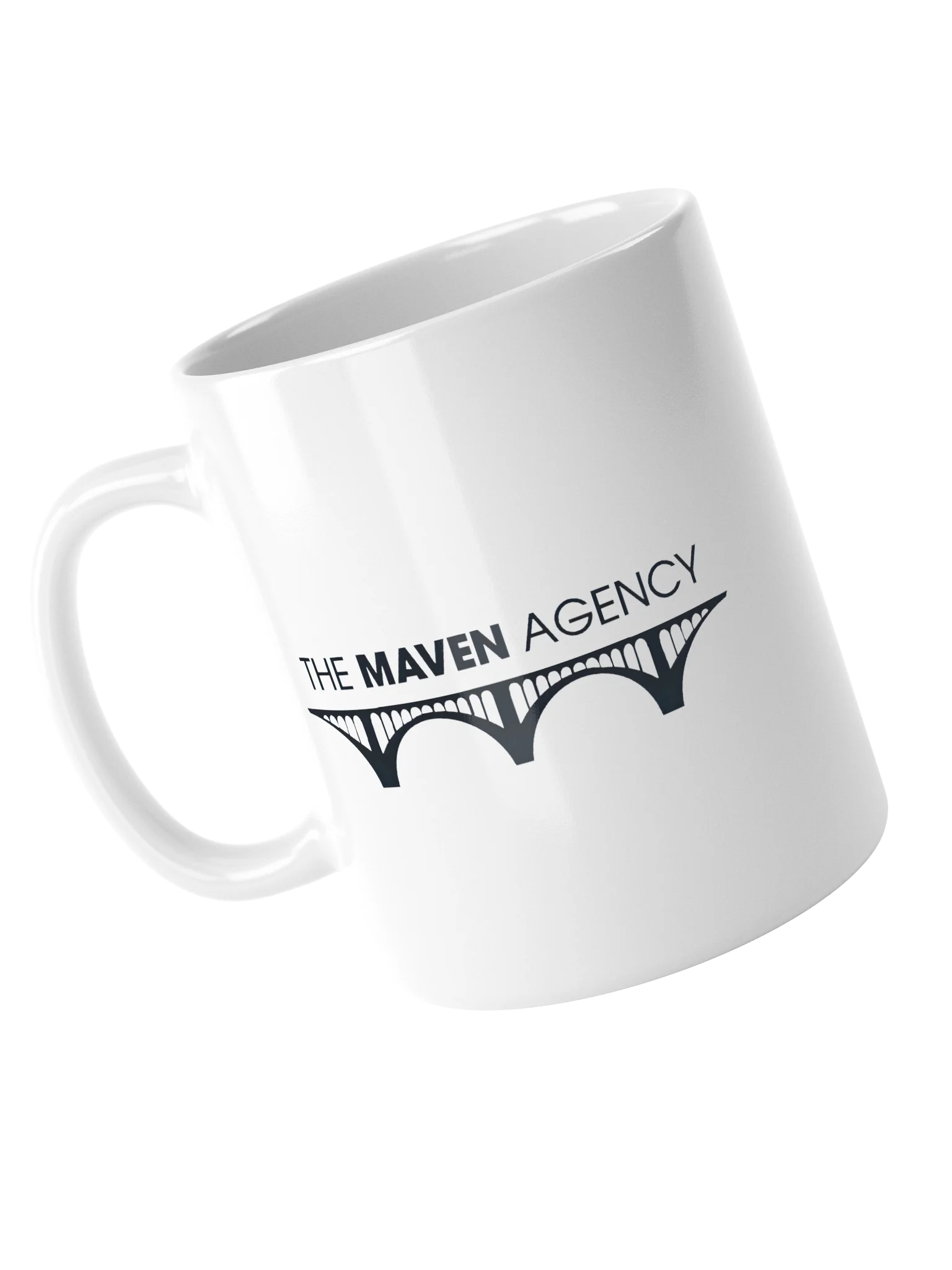 Maven Mug product image (10)