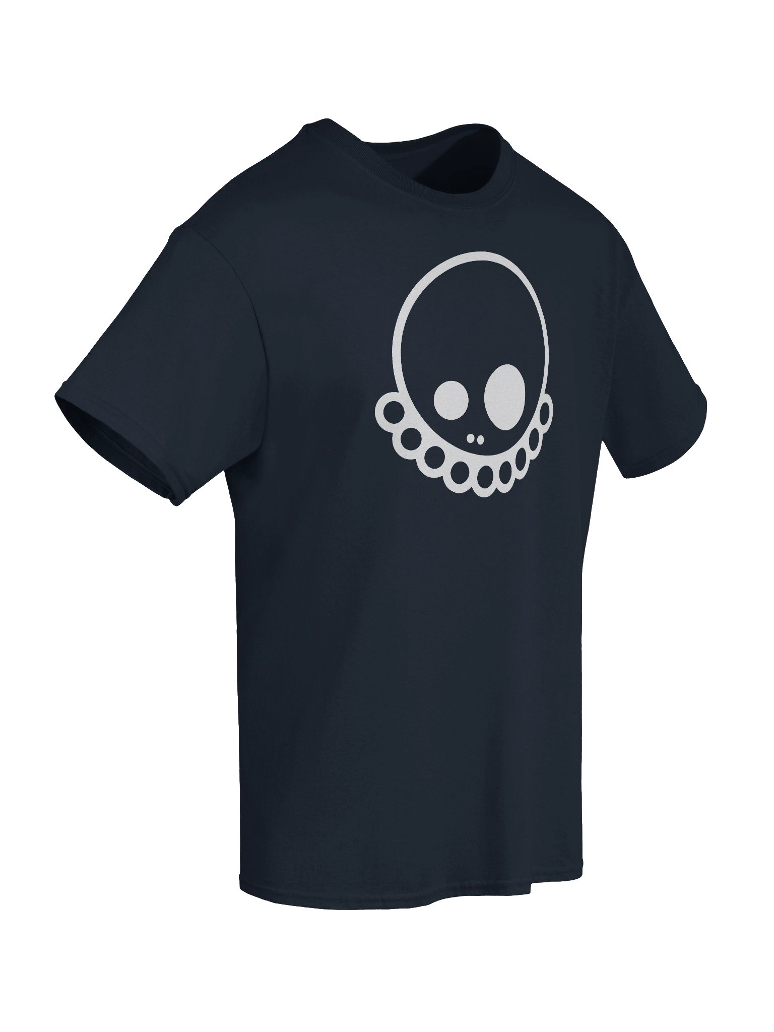 BUBBLYSKULL product image (65)