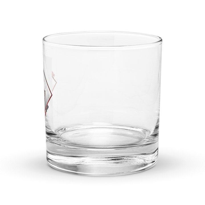 Rocks Glass product image (2)