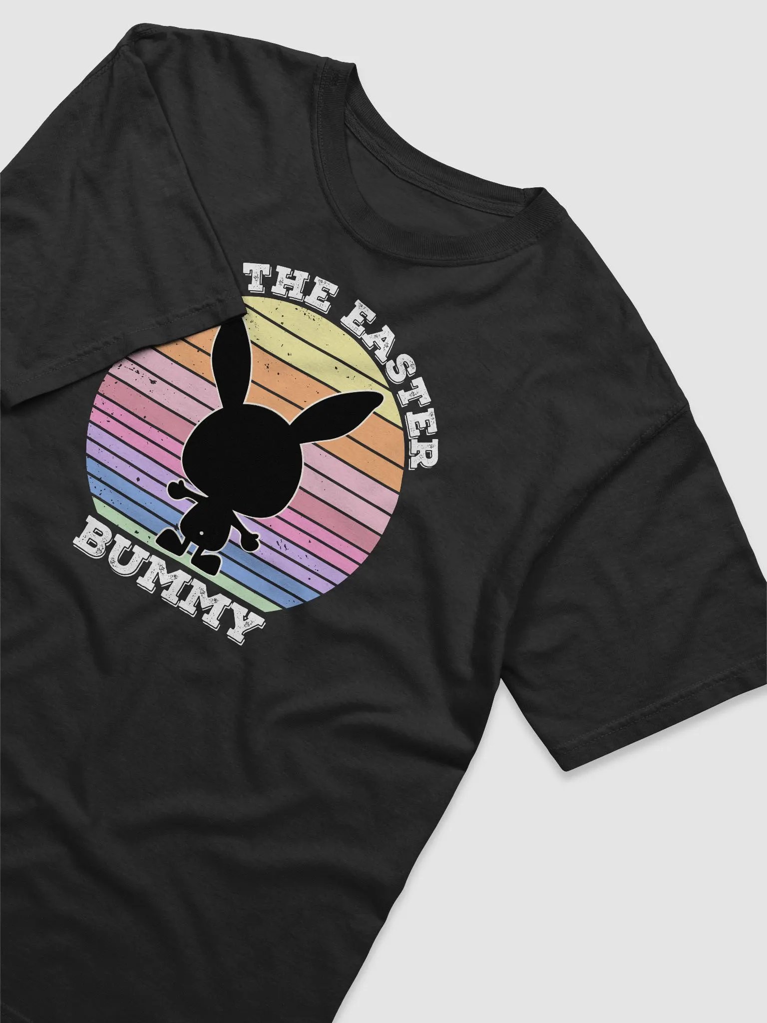 It's The Easter Bummy product image (4)