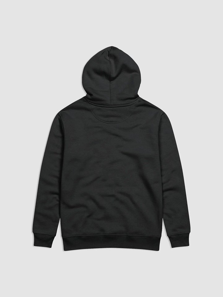 natural one hoodie product image (8)