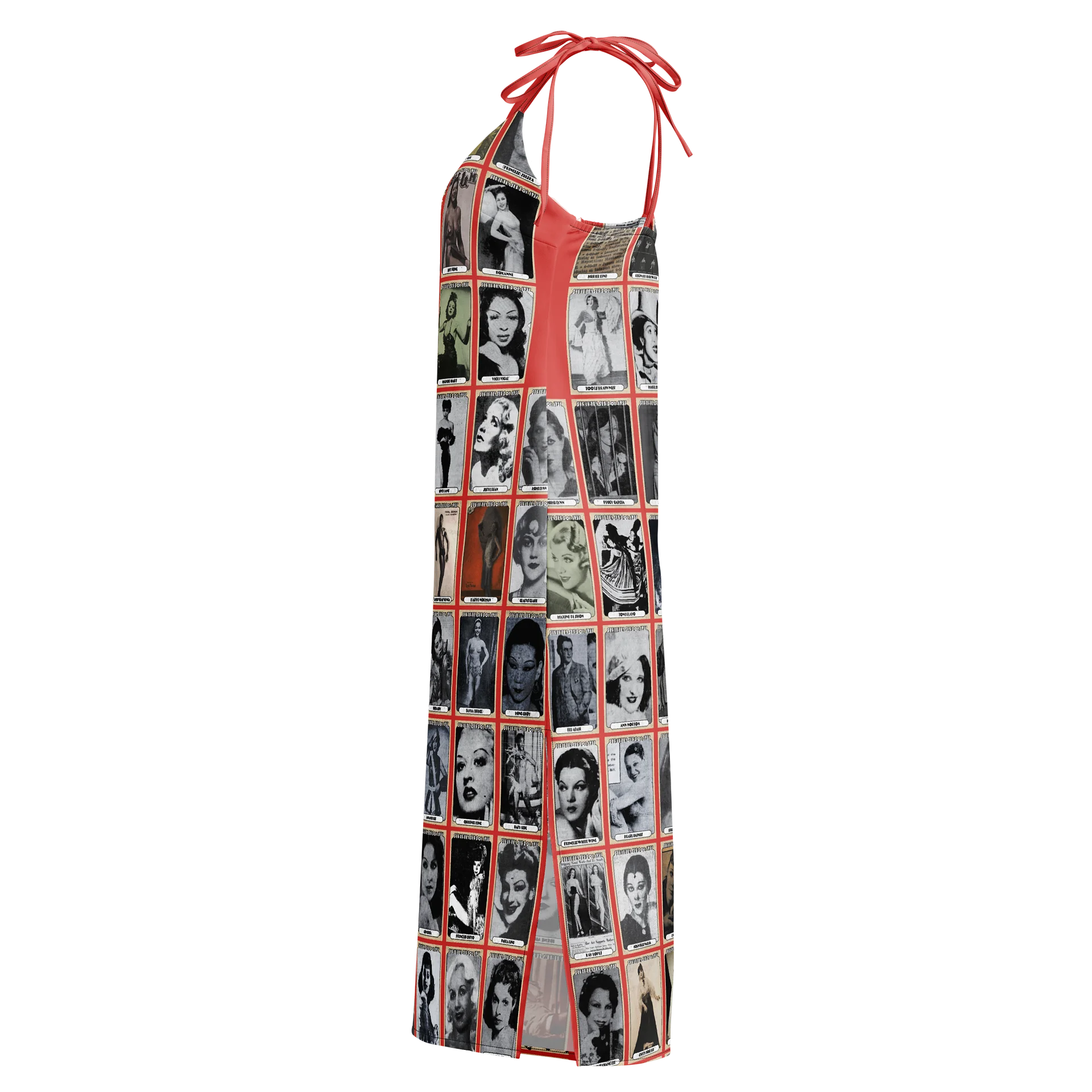 Undressers Dress product image (3)