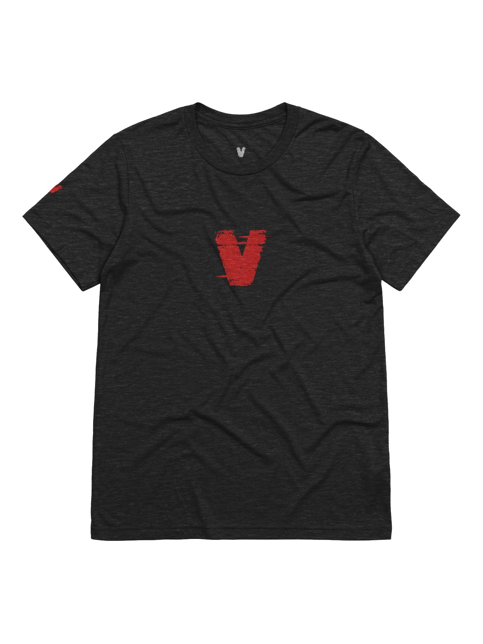 V-Shirt product image (2)