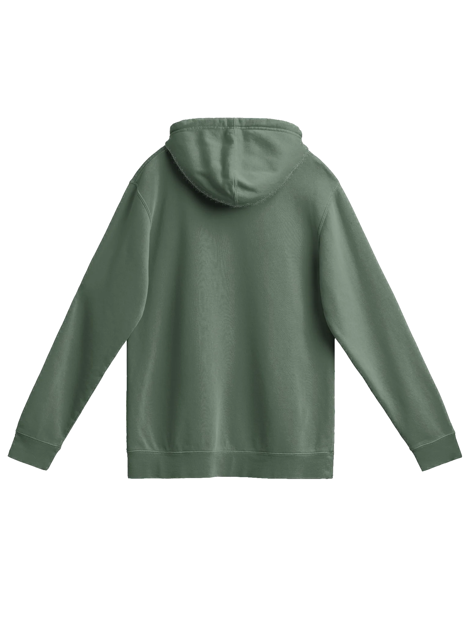 happy camper hoodie product image (2)