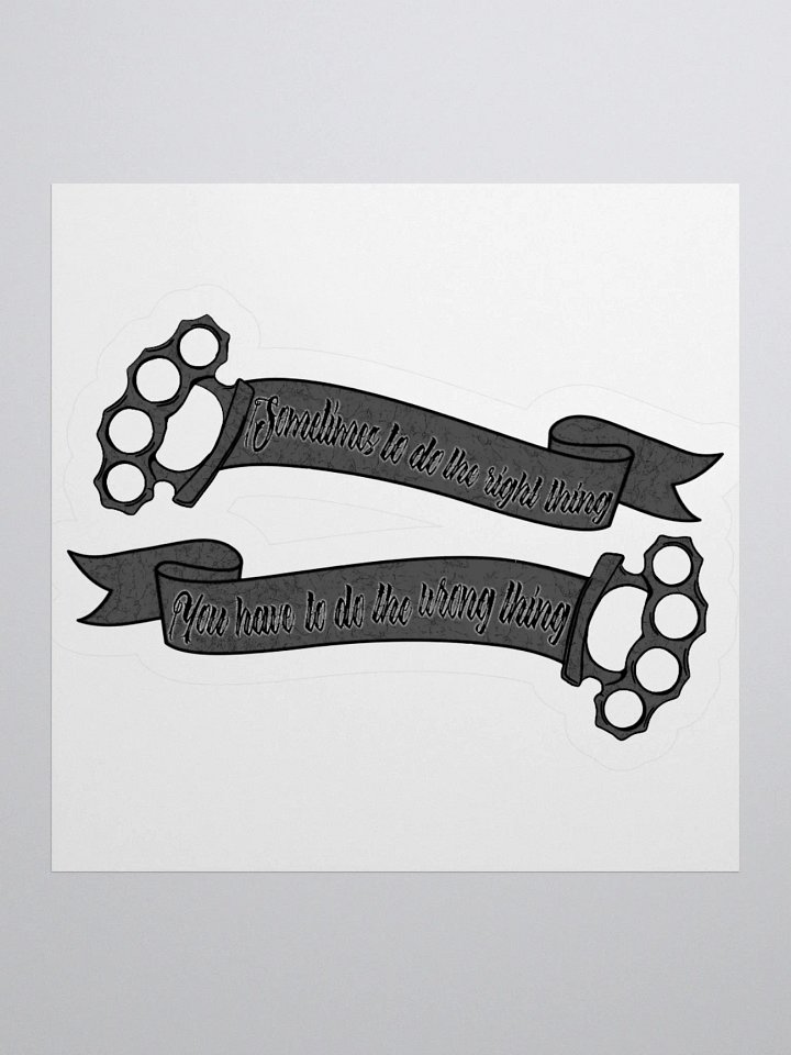 April 21 product image (1)