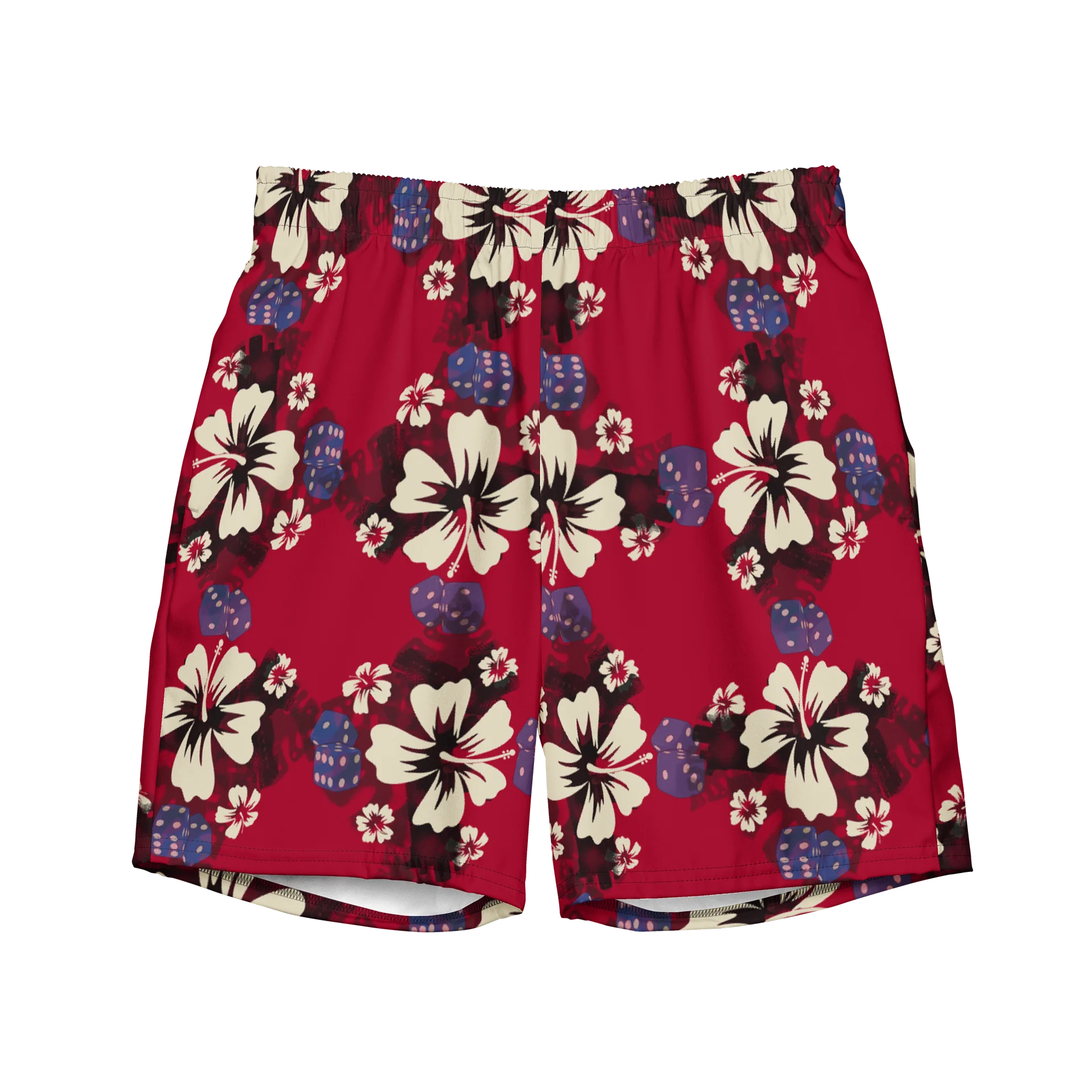 WDS 26 Swim Trunks product image (1)