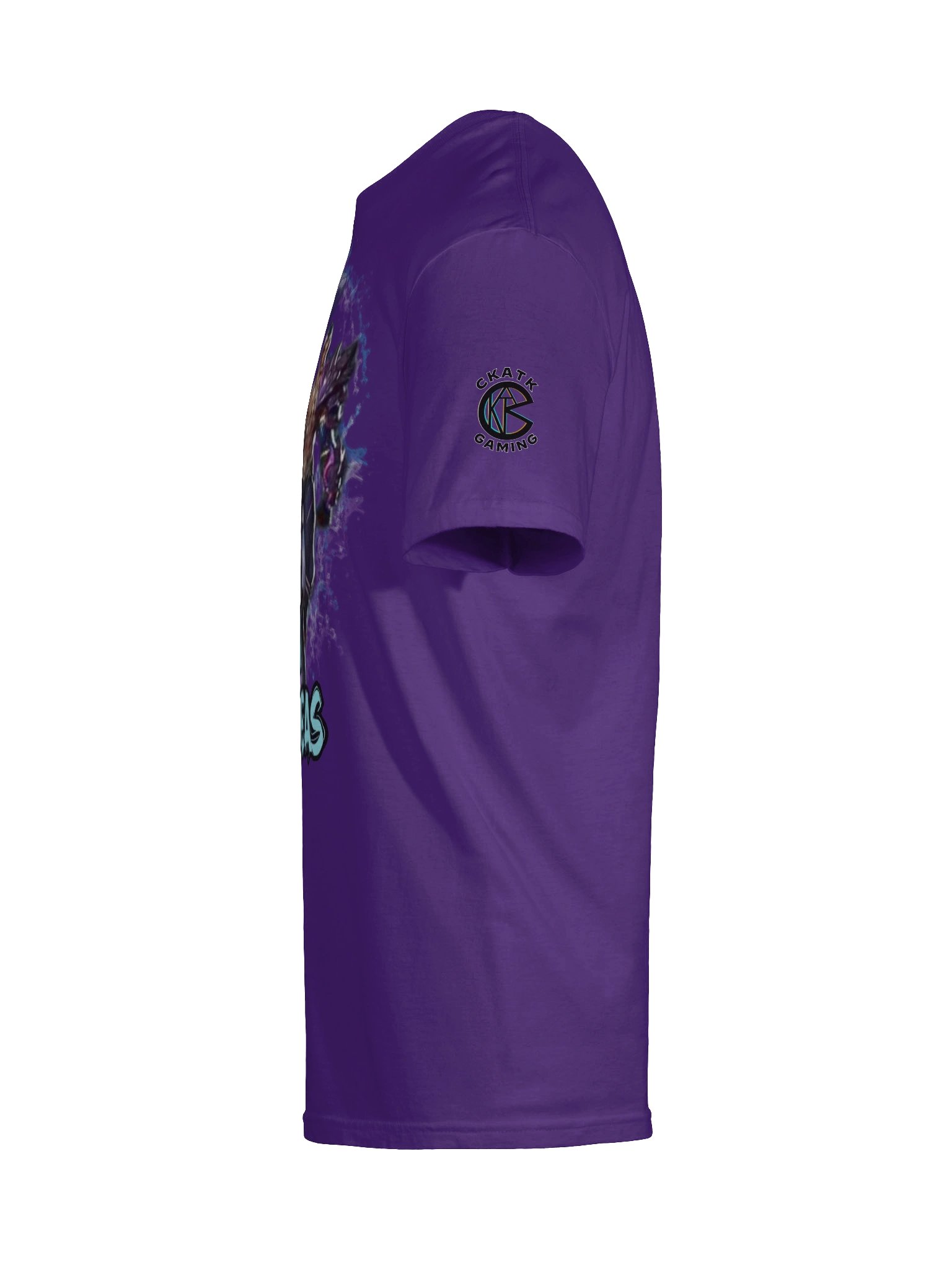 Sub-Mariner product image (53)