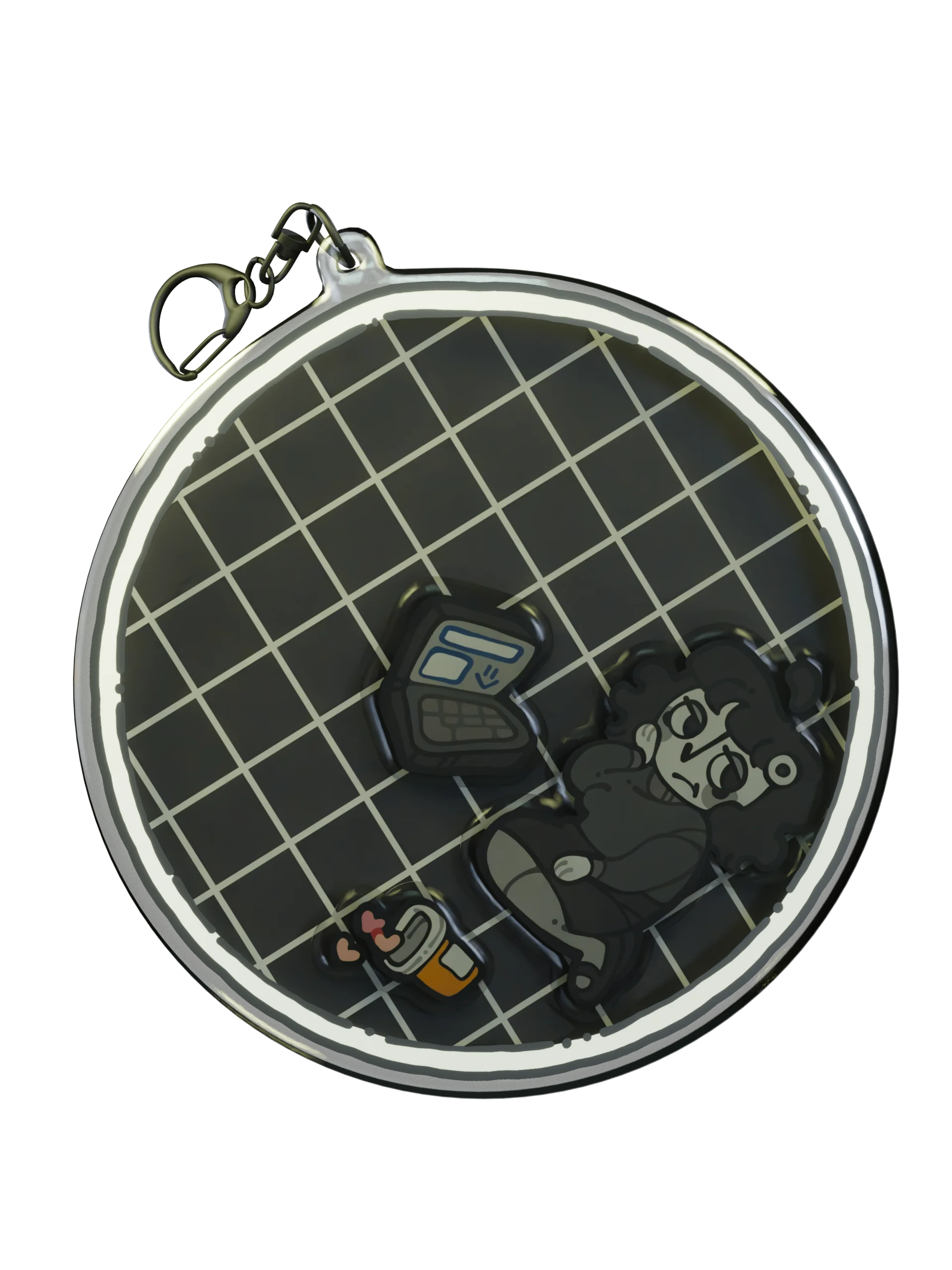 Machicircle product image (2)