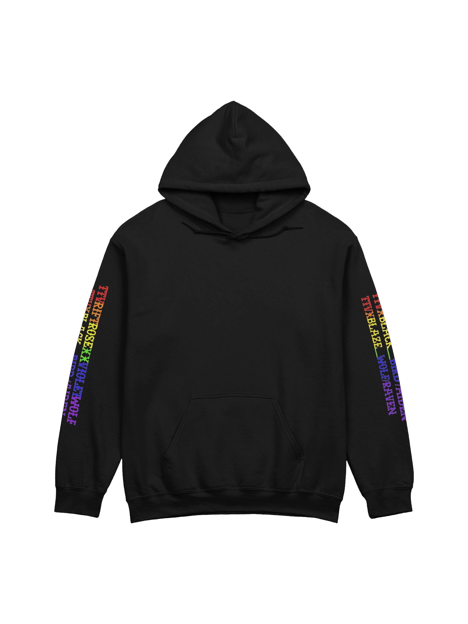 RRWXBBXBW product image (1)