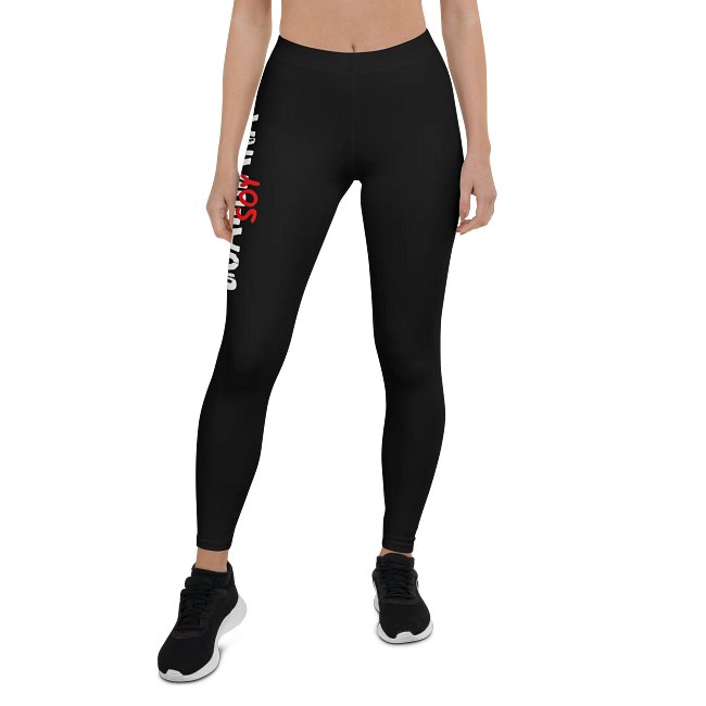 LEGGINS