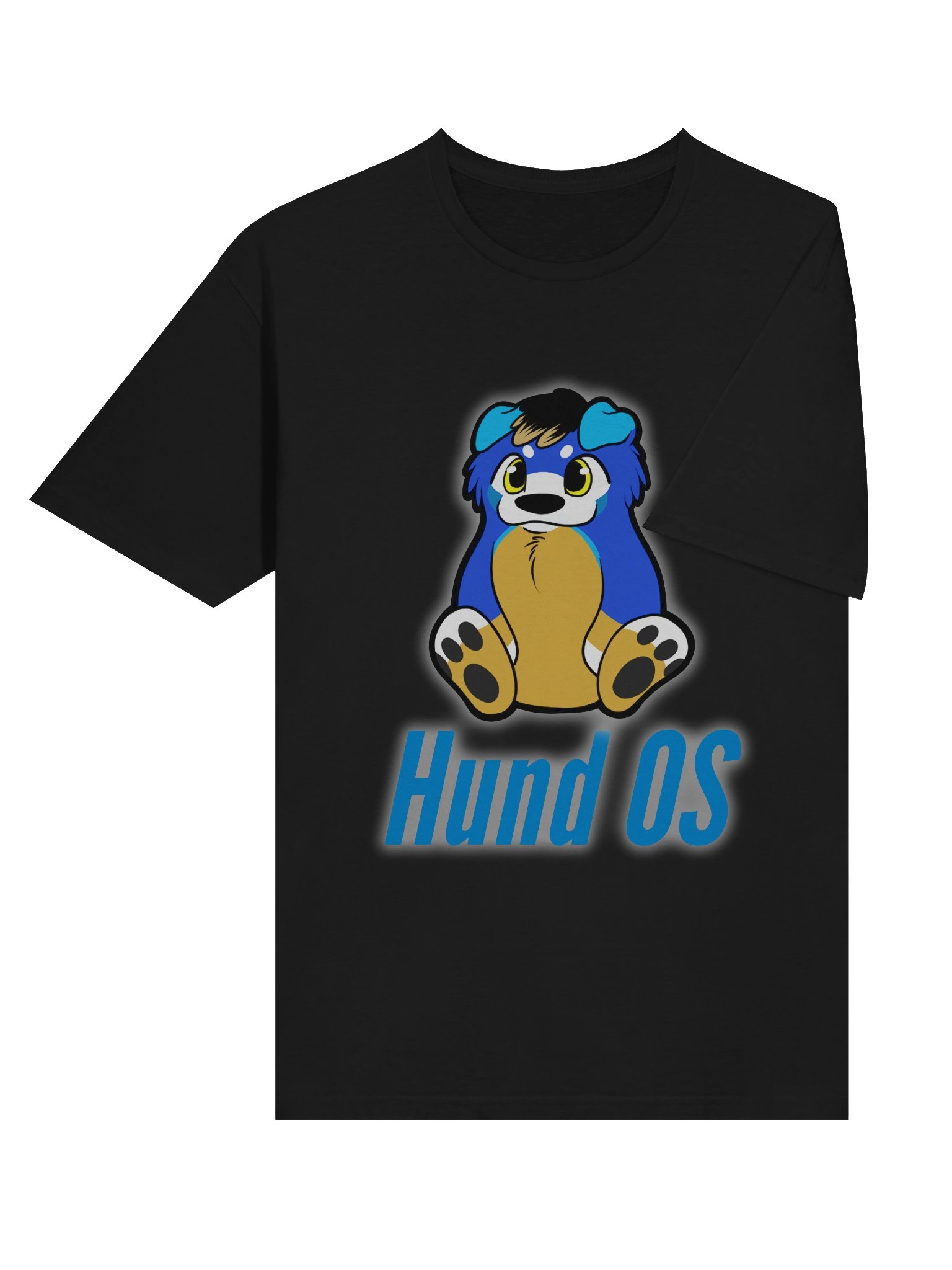 Hund OS product image (6)