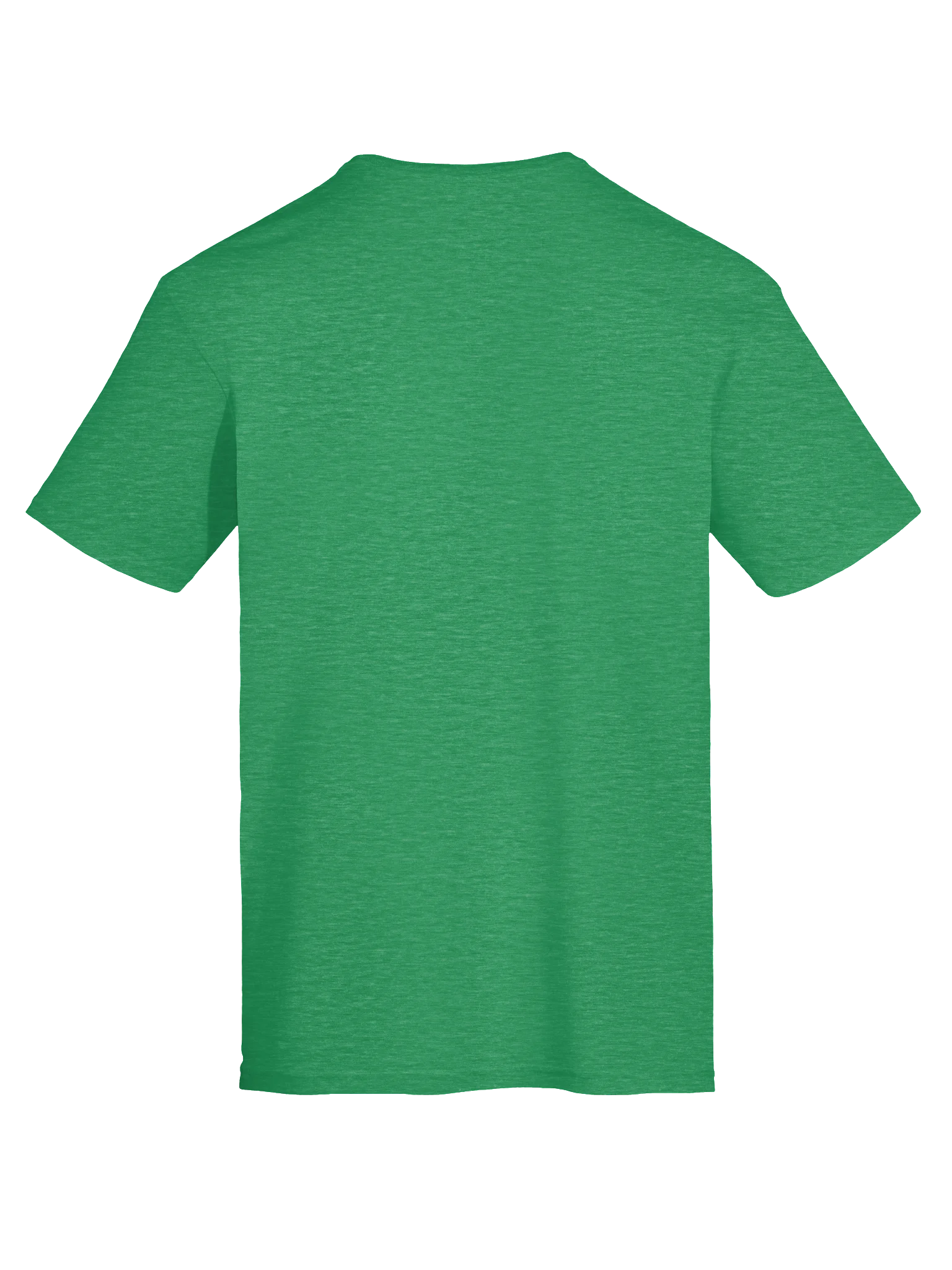 Elite Touch Tee | Hacky Sack T-Shirt product image (77)
