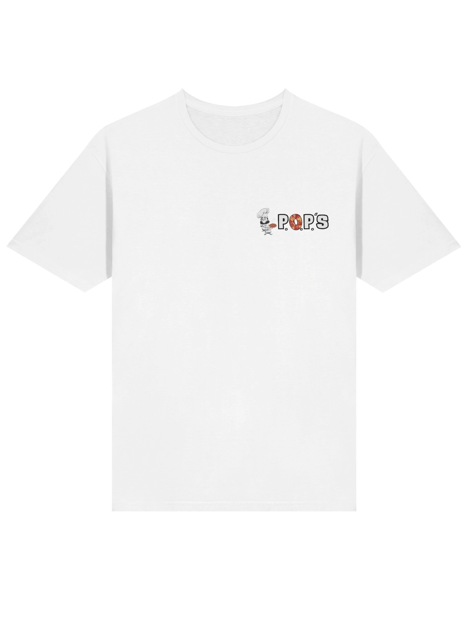 We Deliver! Tee product image (15)