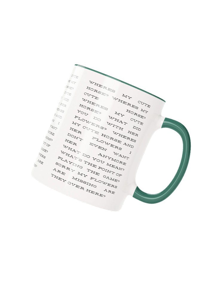 !flowers mug product image (2)