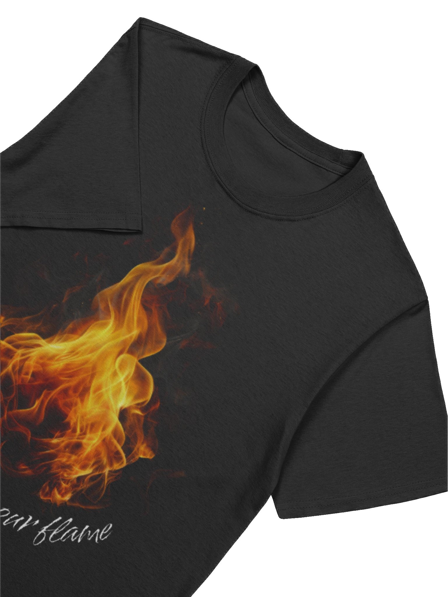 NLYF product image (58)