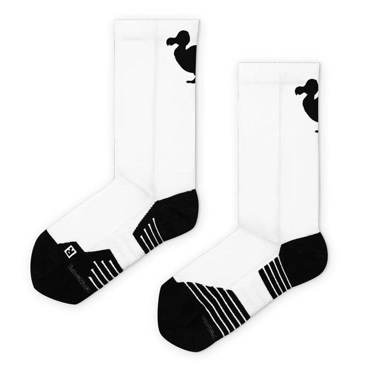 Doofie Sox product image (2)