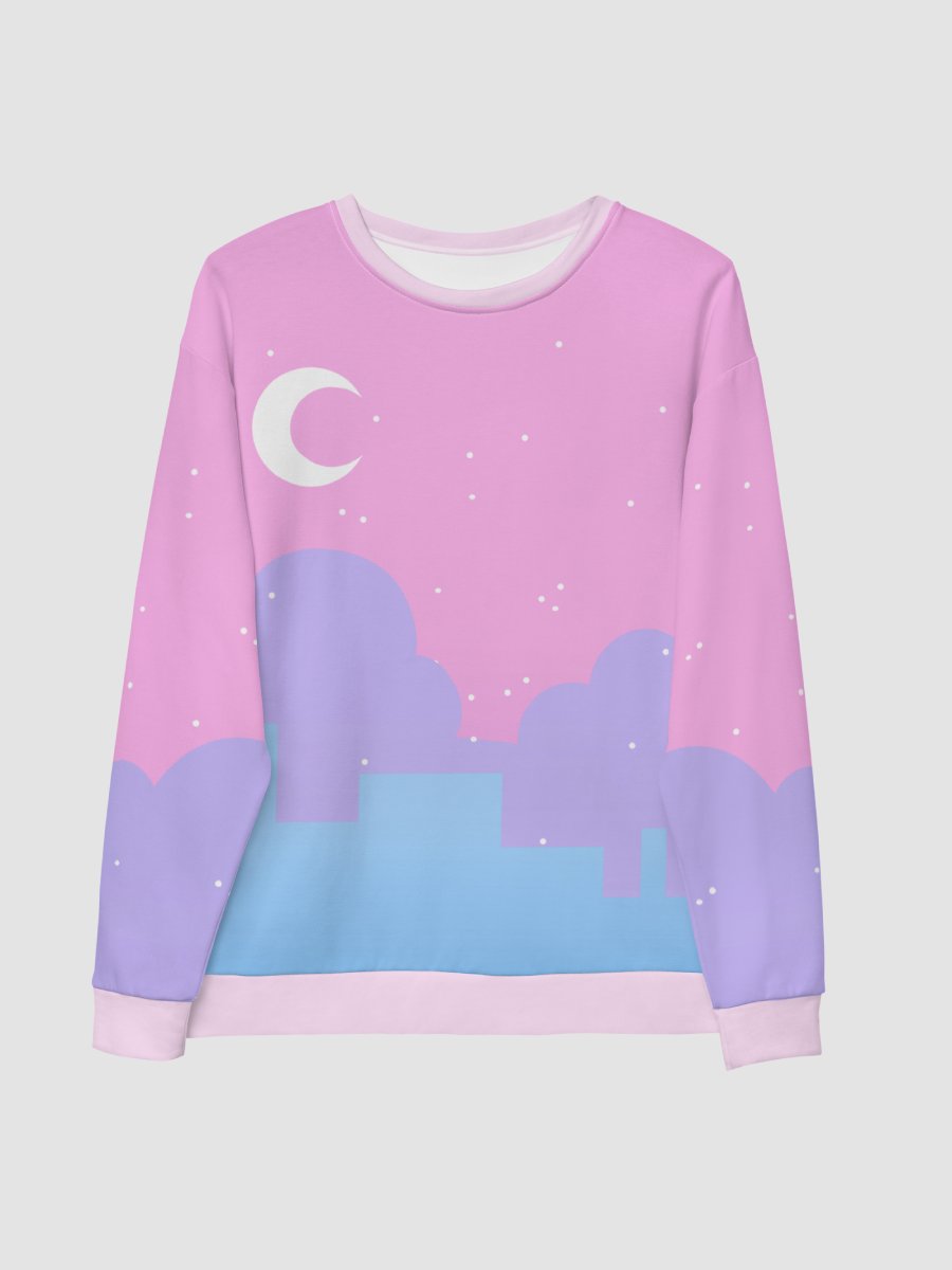 Alphonse Sweater product image (3)
