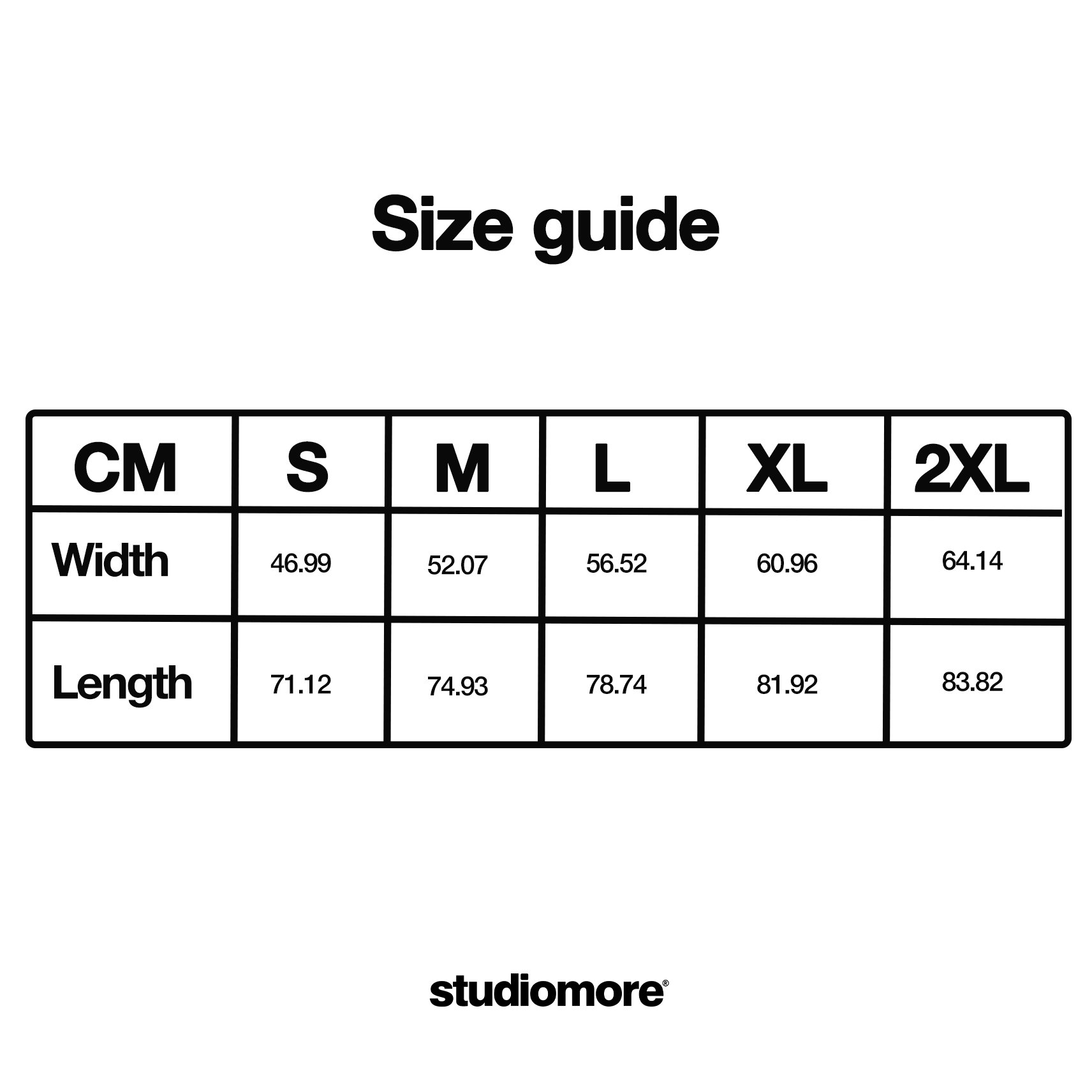 I'm a Virgin Red Ringer Tee product image (2)