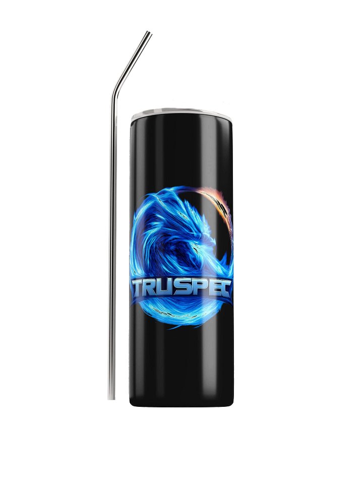 Dragon Core | Tru Spec Edition product image (1)