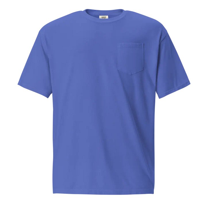 He is Risen product image (2)