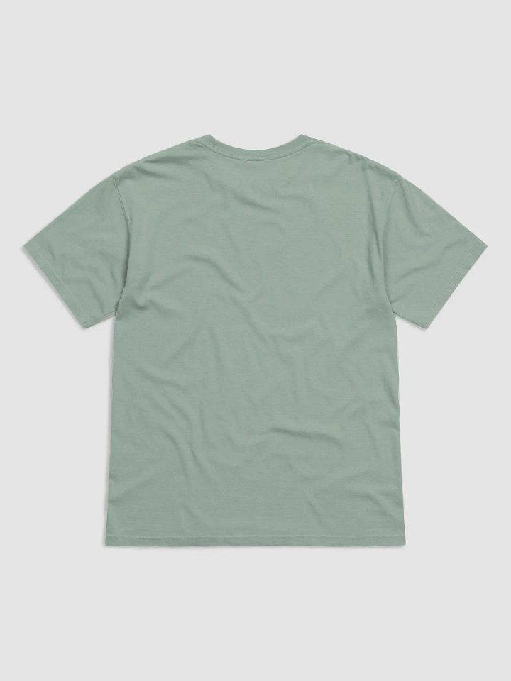 'my orgasms are spells' T shirt product image (12)