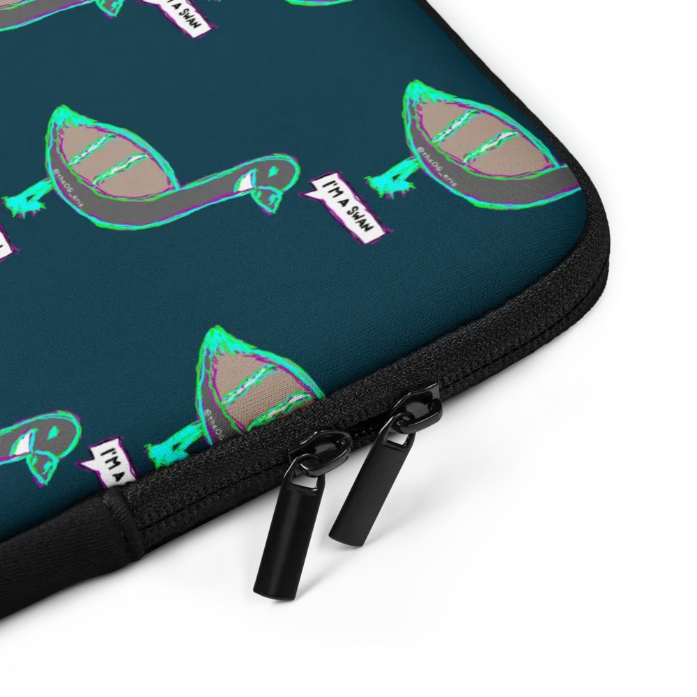 Swan product image (4)