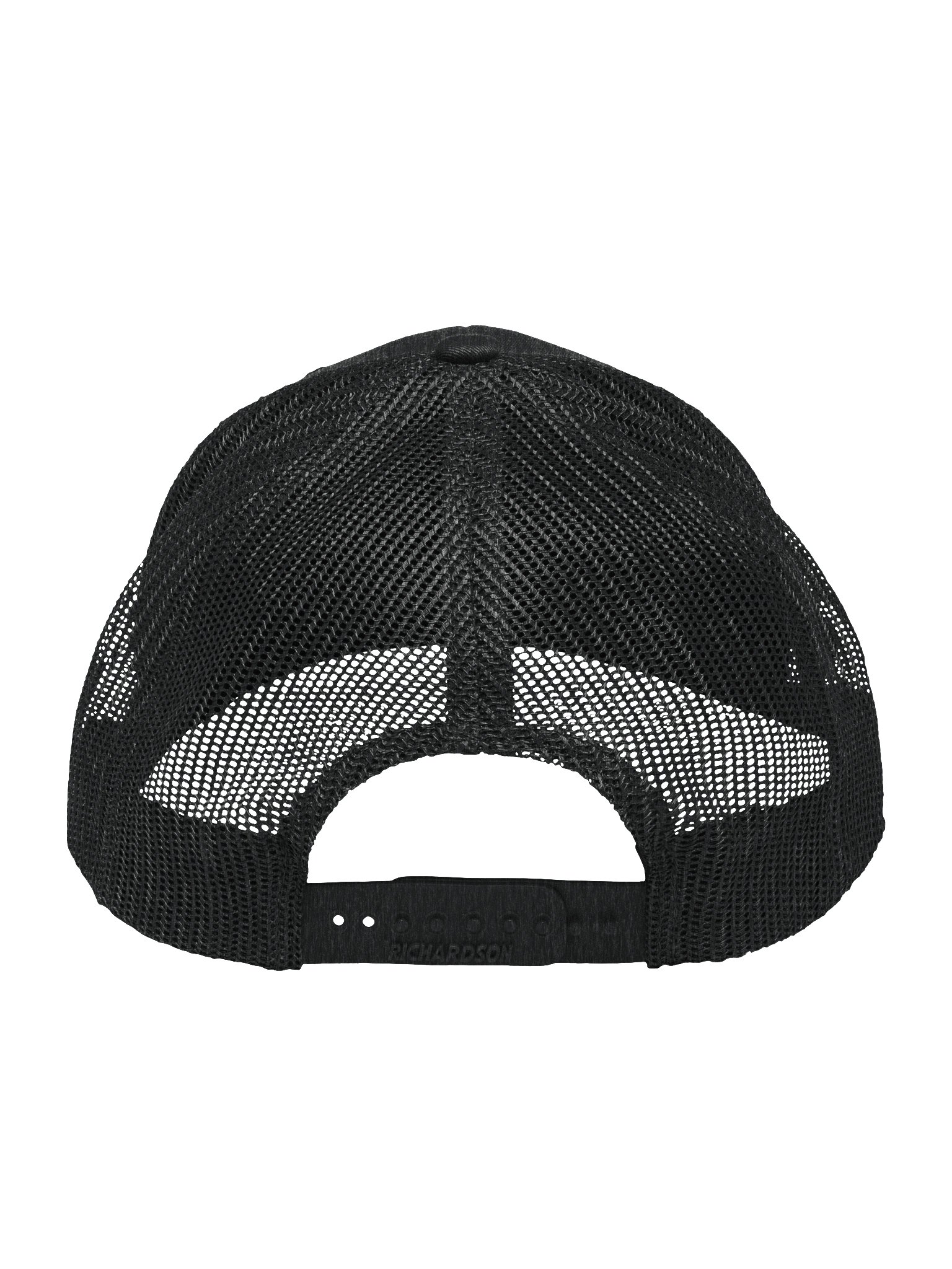 Benelli Beans - Trucker Hat product image (4)