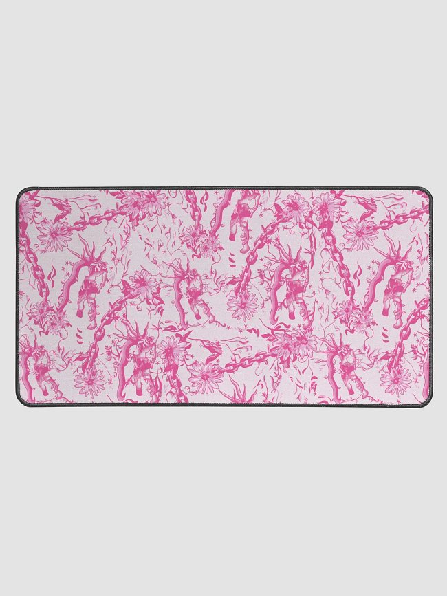 Desk Mats