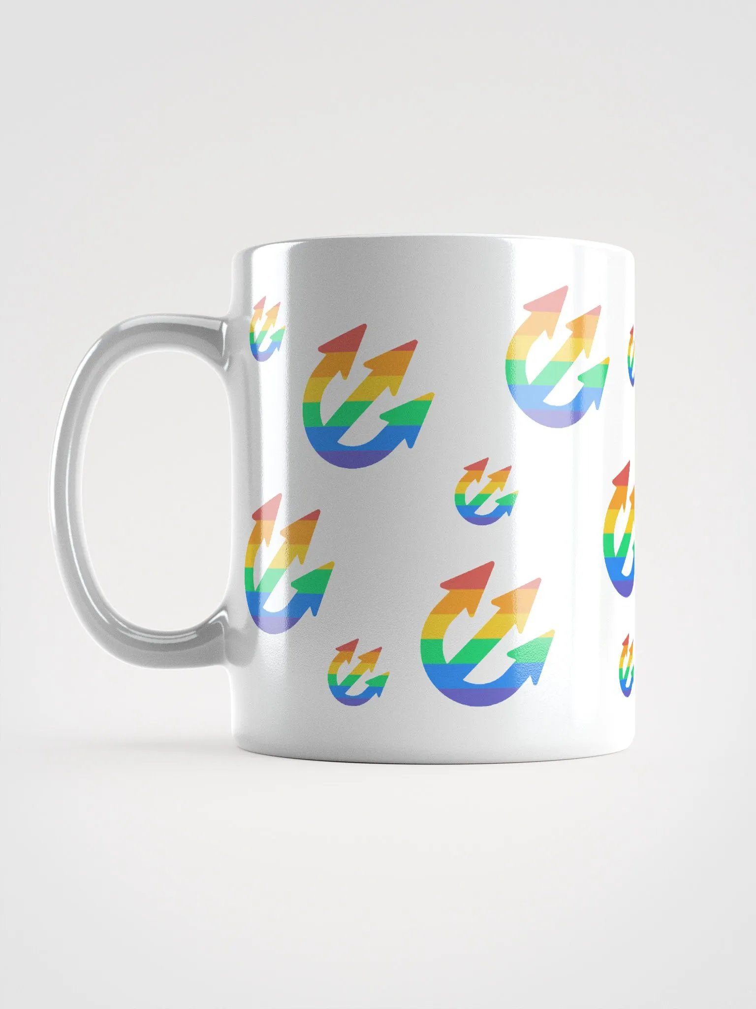 trident PRIDE Mug product image (17)