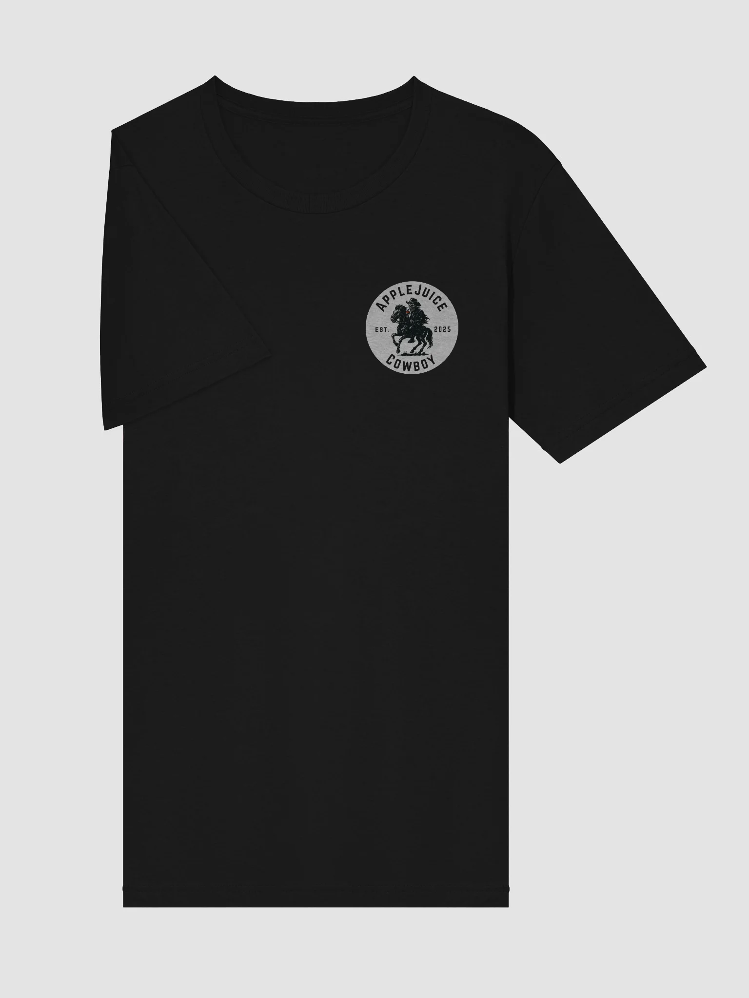 T-Shirt product image (5)
