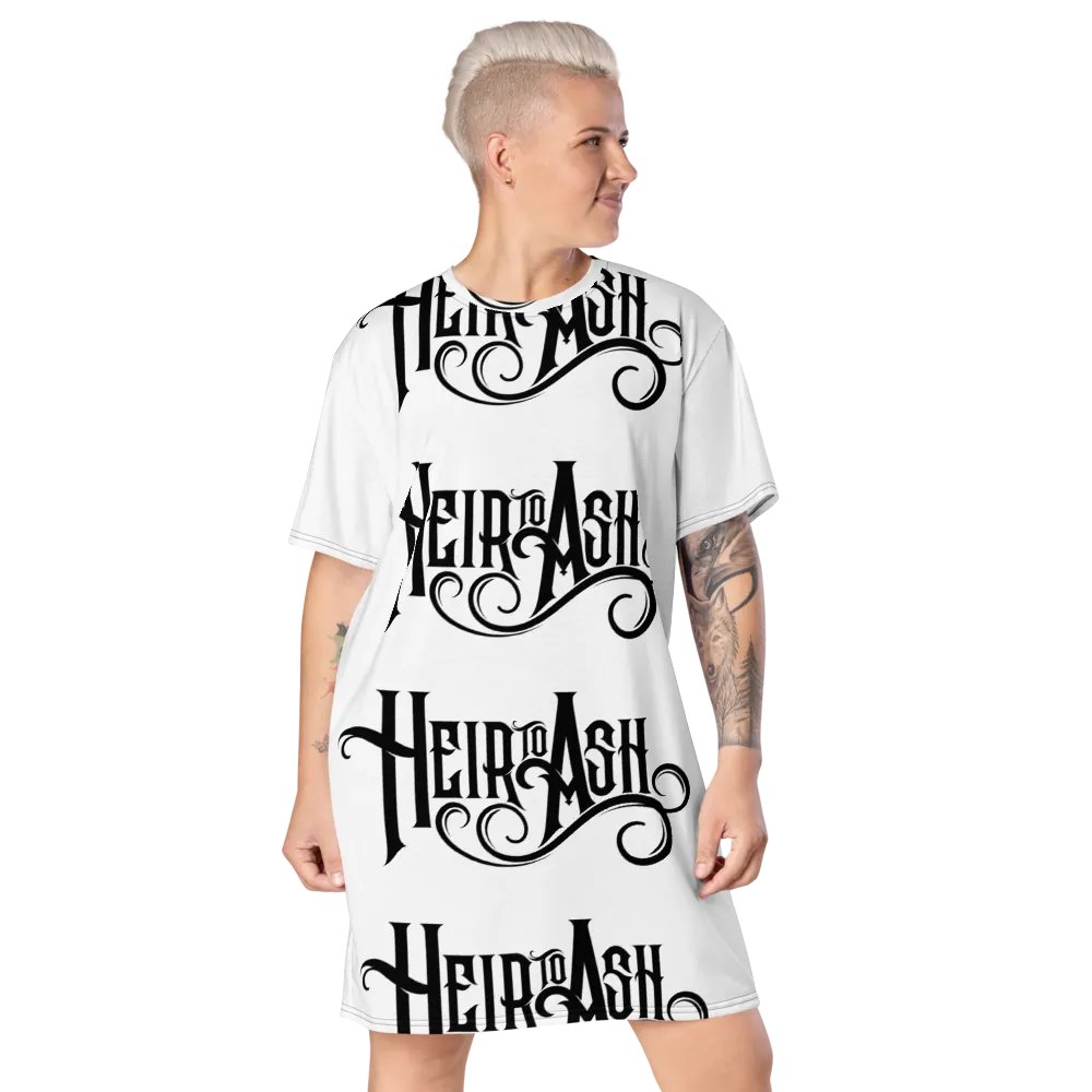 Oversized and Overlabeled product image (6)