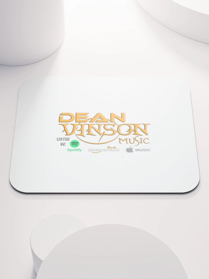 Dean Vinson product image (1)