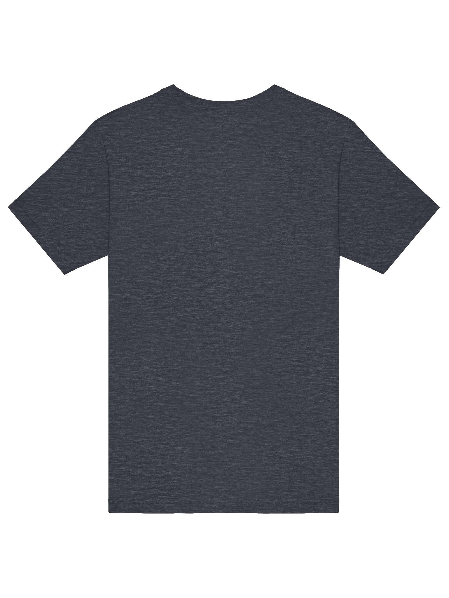 Taking Flight product image (54)