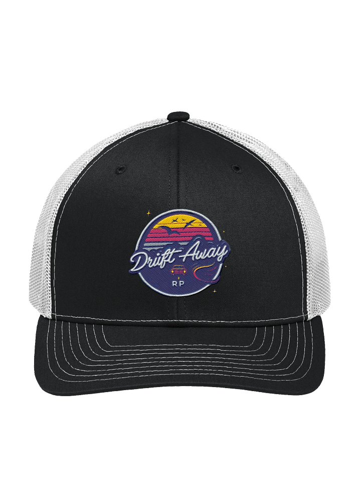 Drift Away Snap Back 2025 edition product image (1)