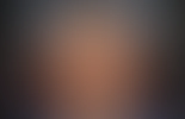 Audio thumbnail background