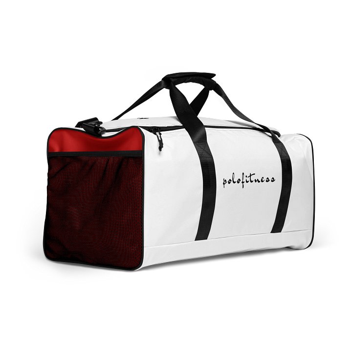 polofitness product image (2)