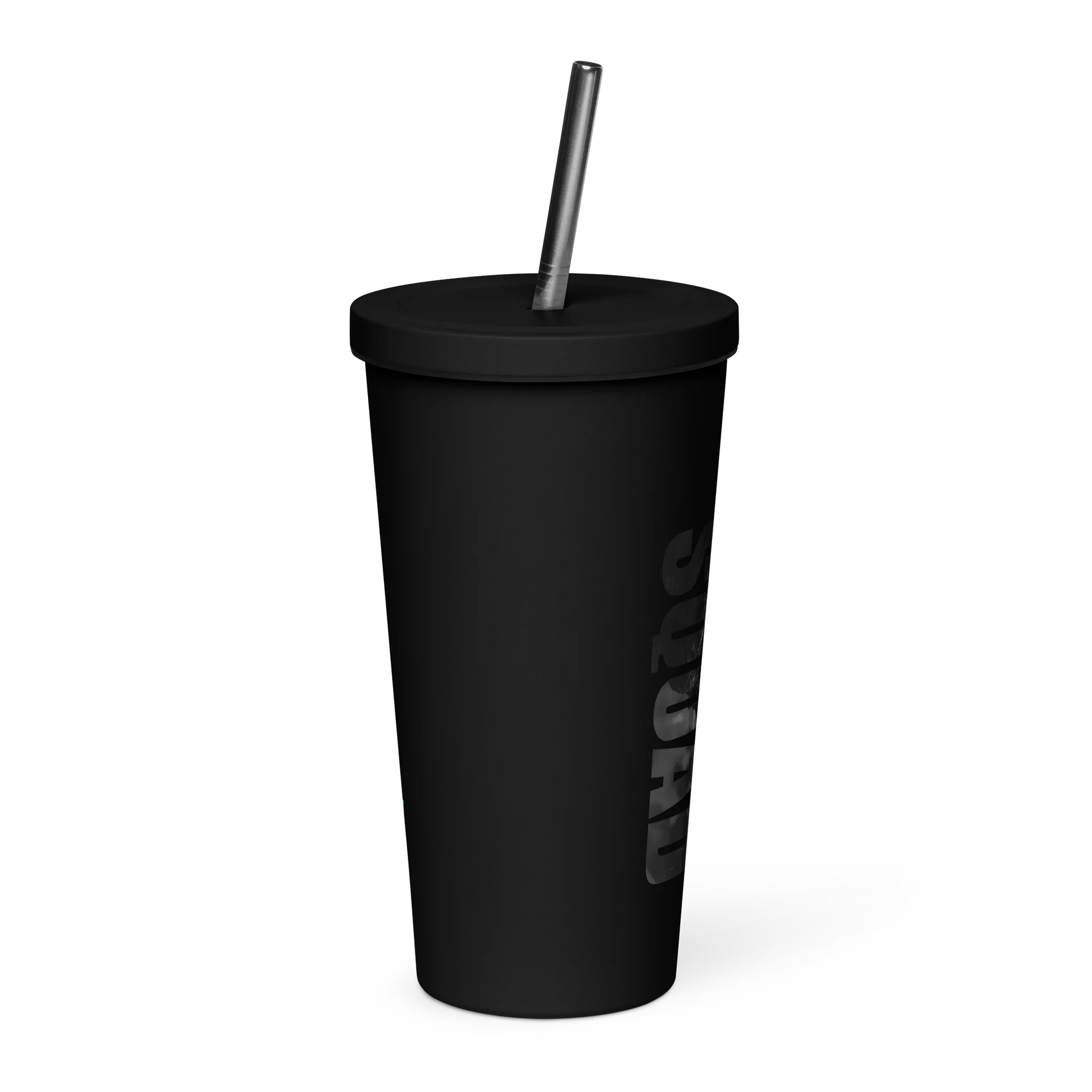 The Lurker Twerker Shaker product image (1)