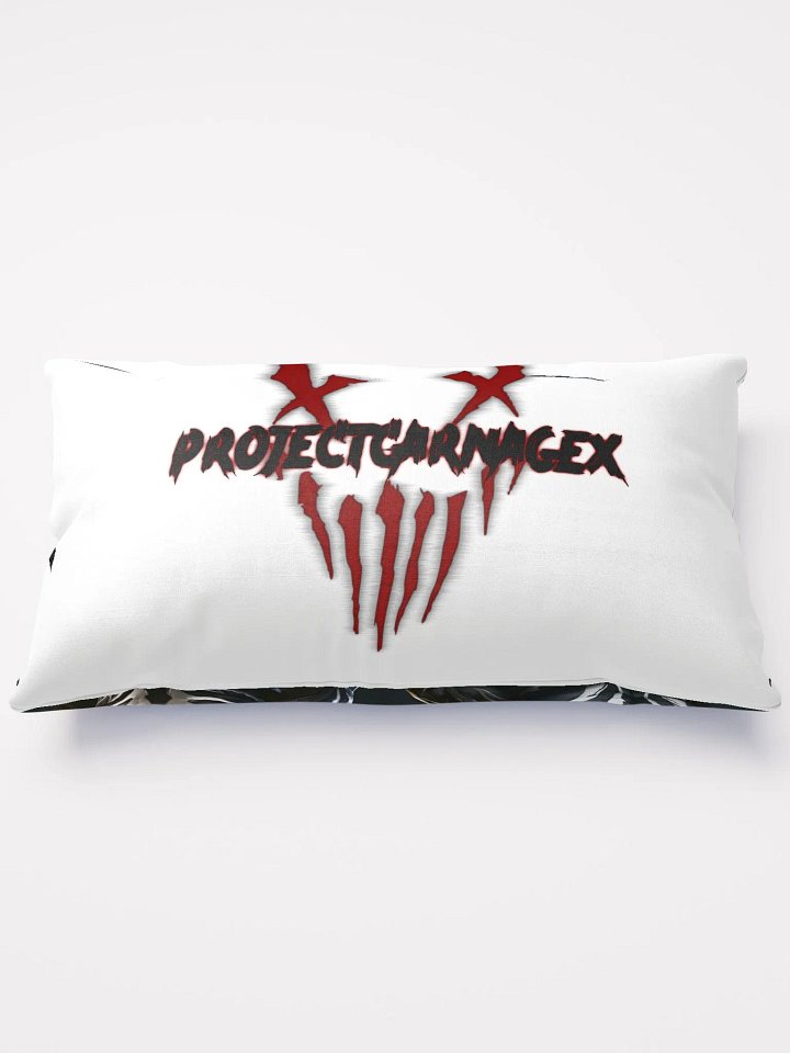 carnage pillow product image (1)