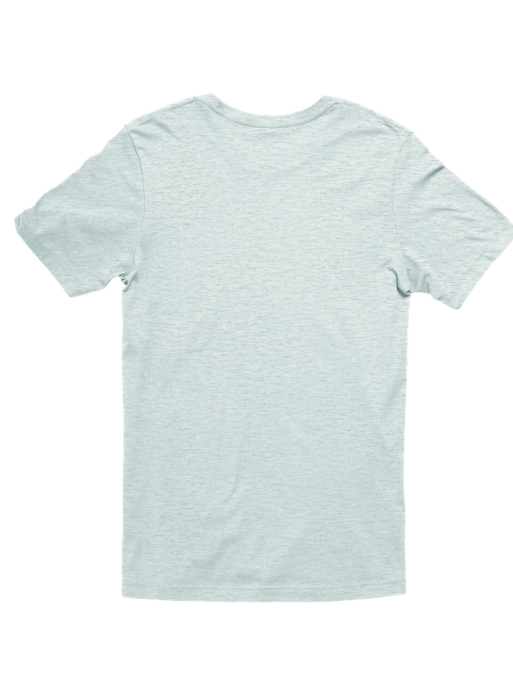 RHAP Emblem - Unisex Super Soft Cotton T-Shirt product image (74)