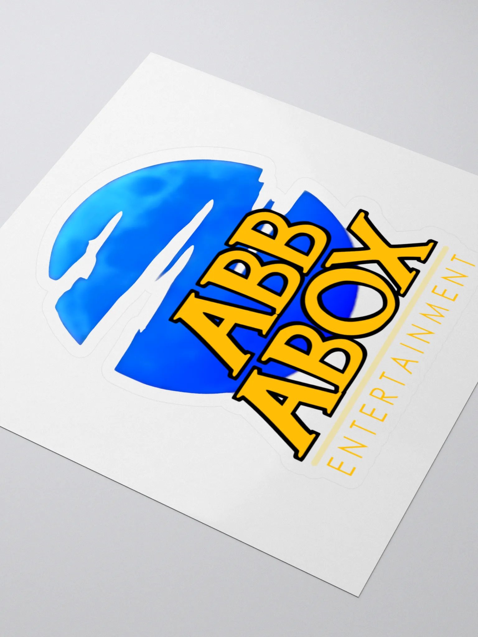 Abb Abox Entertainment product image (3)